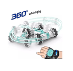 image-e2418d4c585a4fc9ac5dea1dc1c27051
