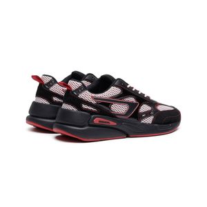 Tenis Para Hombre S-Serendipity Sport Diesel