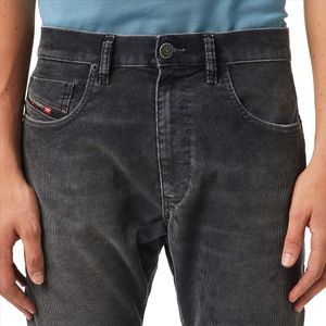 Jean Stretch Para Hombre D Strukt 205535