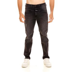 Jean Stretch Para Hombre Lapist Girbaud