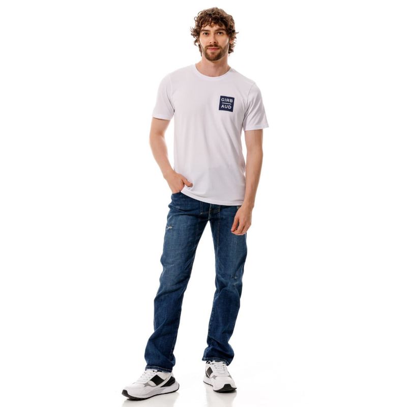 image-9701f13c329e43b4b1cbae509c645e78