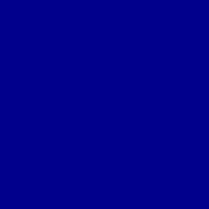 image-e9aef2dfbd444d89be1cd699264b5763