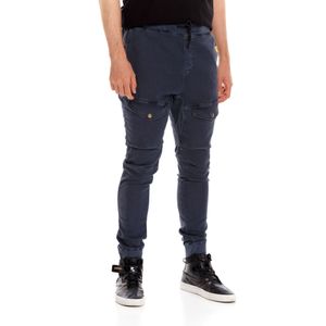 Sudadera Para Hombre Pilatos