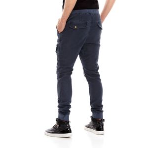 Sudadera Para Hombre Pilatos