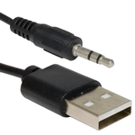 image-efc3c19c243a4d64ad3b7915eca20790