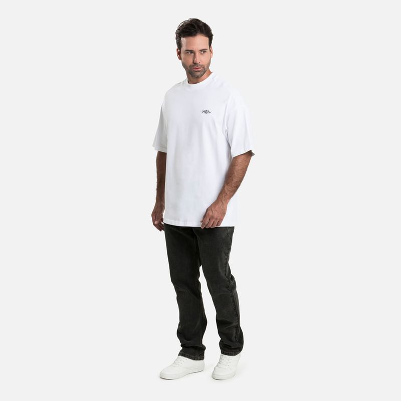 image-42f52c42ae2e48c78c7603cae59a6af8