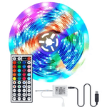 image-4fb5b6296e8e4ee5aeaca6cd190c9abe