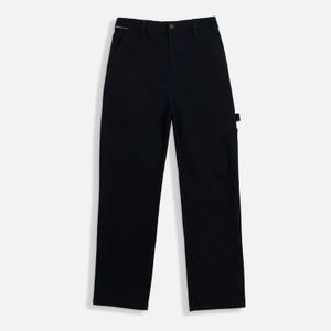 Pantalon Jogg Color Azul Oscuro Para Hombre