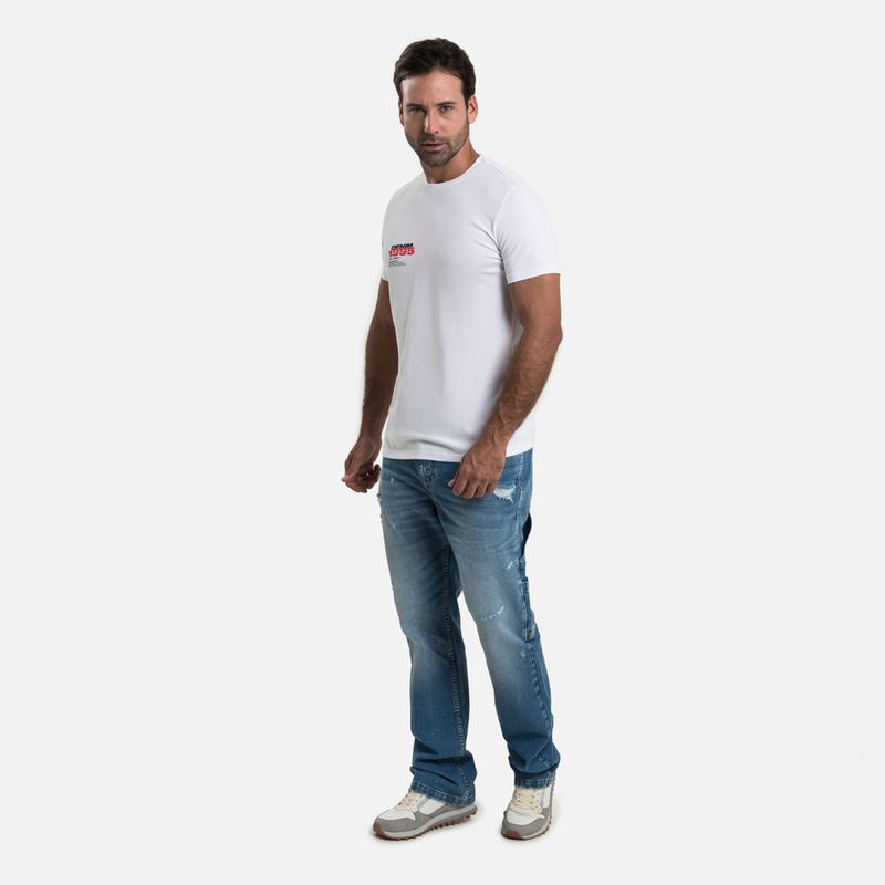 image-97d7bb1126a94885ad4a47da341cf7f4