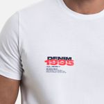image-ebd184f0da7a4f5db22d7d16cea9b916