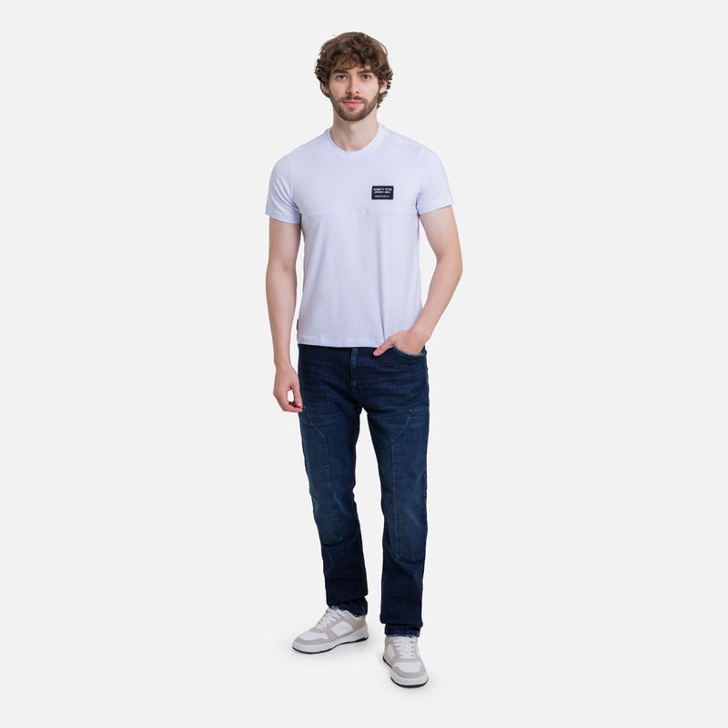 image-dbd0e8dee0204964aabecf809bf591a3