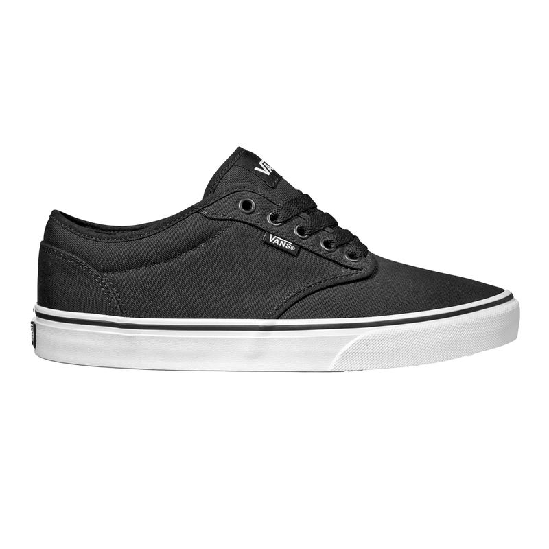 TENIS-VANS-HOMBRE-VN000TUY187