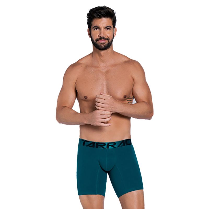 BOXER-TARRAO-HOMBRE-18301
