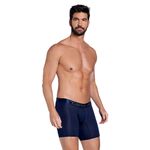 BOXER-TARRAO-HOMBRE-70591