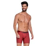 BOXER-TARRAO-HOMBRE-62211