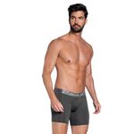 BOXER-TARRAO-HOMBRE-70591