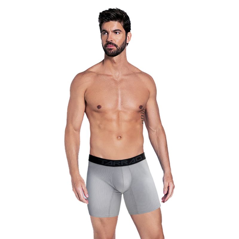BOXER-TARRAO-HOMBRE-78331