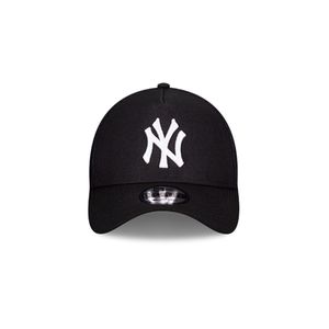 GORRA NEW ERA 12939658