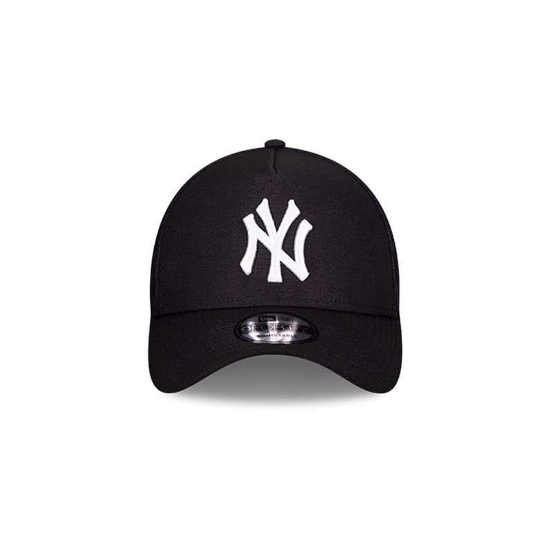 GORRA-NEW-ERA-12939658