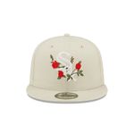 GORRA-NEW-ERA-60298848