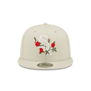 GORRA NEW ERA 60298848