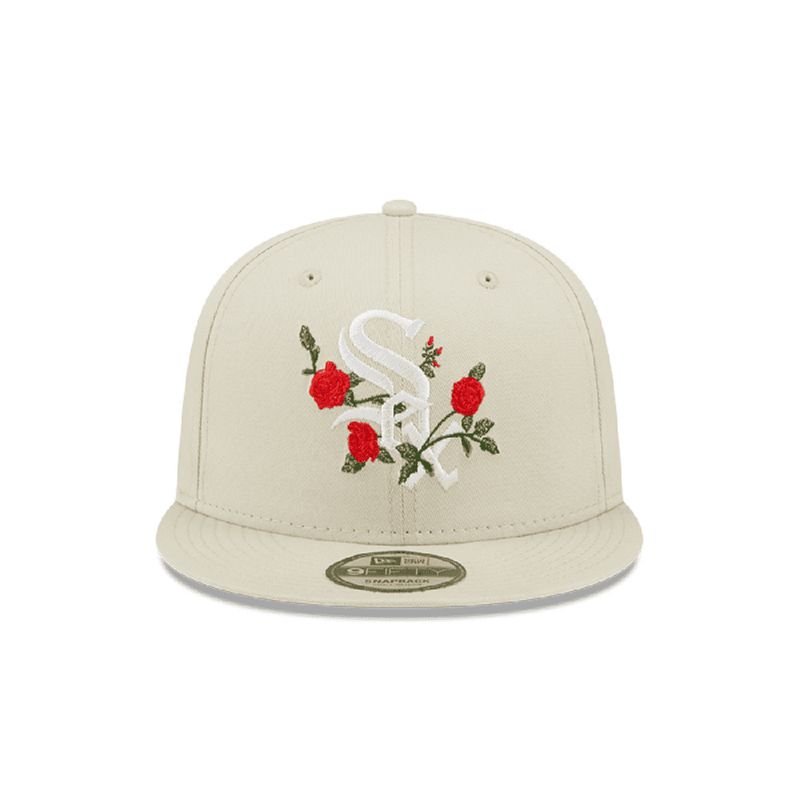 GORRA-NEW-ERA-60298848