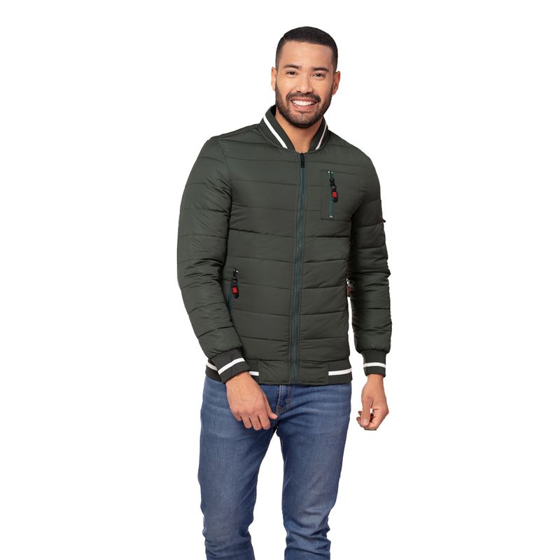 CHAQUETA-VERSATIL-HOMBRE-8301D