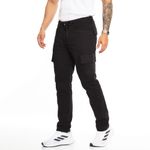 PANTALON-QUAKE-HOMBRE-5503-NEGRO