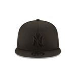 GORRA-NEW-ERA-11591026