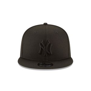 GORRA NEW ERA 11591026