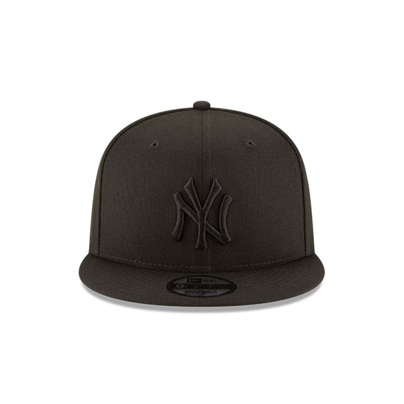GORRA-NEW-ERA-11591026