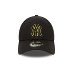 GORRA-NEW-ERA-60435230