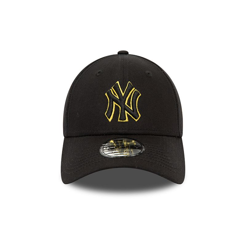 GORRA-NEW-ERA-60435230