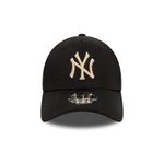 GORRA-NEW-ERA-60435258