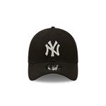 GORRA-NEW-ERA-60284915