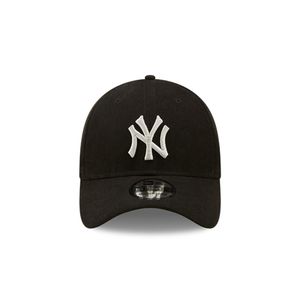 GORRA NEW ERA 60284915