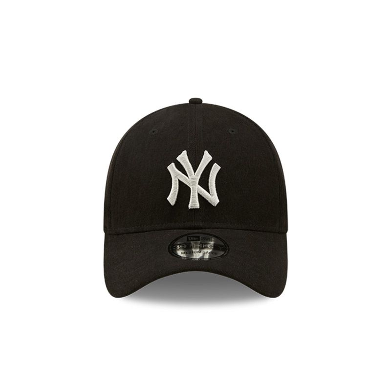 GORRA-NEW-ERA-60284915