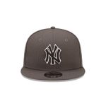GORRA-NEW-ERA-60298777