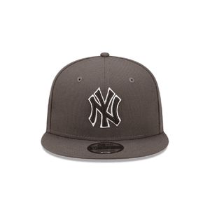 GORRA NEW ERA 60298777