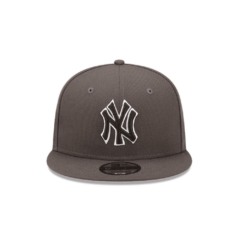 GORRA-NEW-ERA-60298777