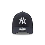 GORRA-NEW-ERA-10975804
