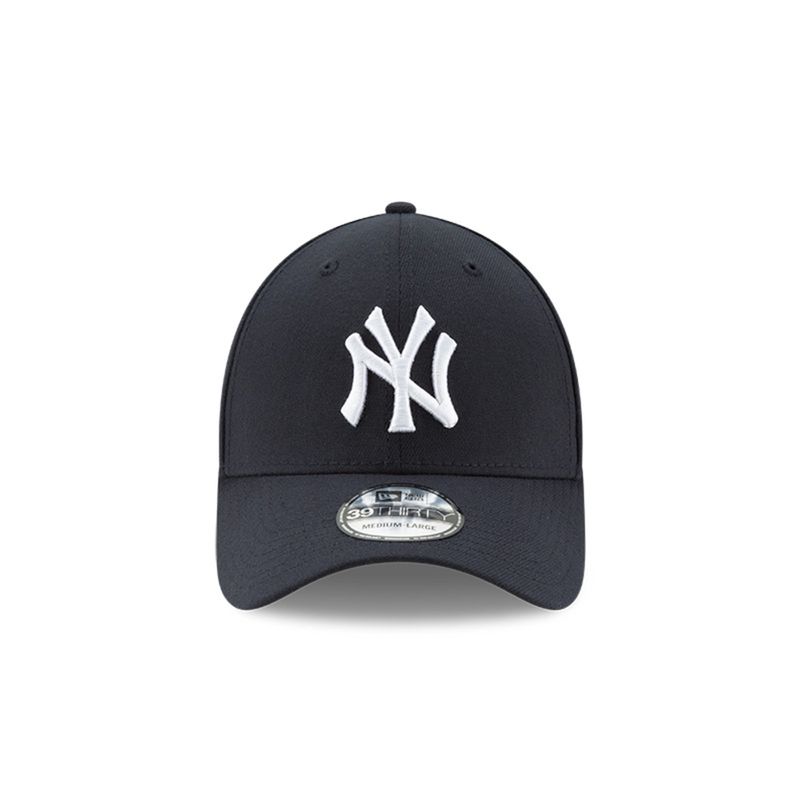 GORRA-NEW-ERA-10975804