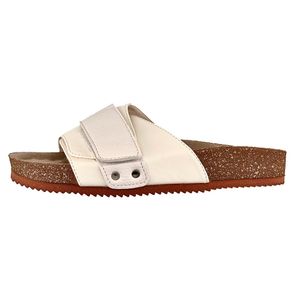SANDALIA SAN MARINO MUJER BK44