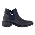 BOTAS-SAN-MARINO-MUJER-2184