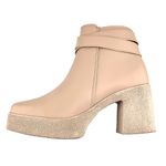 BOTAS-SAN-MARINO-MUJER-2402