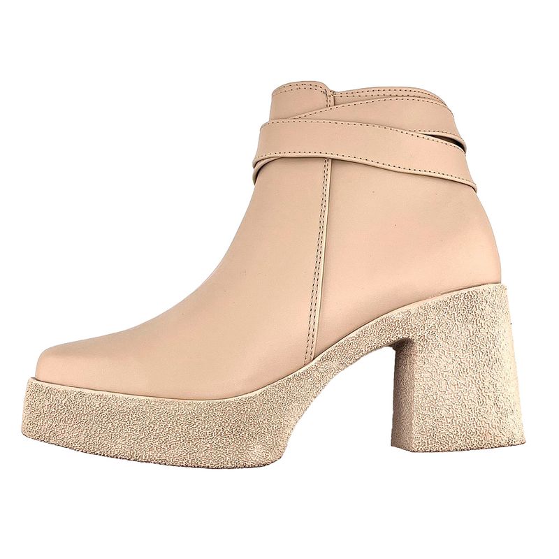 BOTAS-SAN-MARINO-MUJER-2402