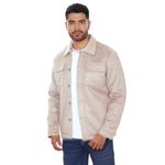 CHAQUETA-VERSATIL-HOMBRE-V3342