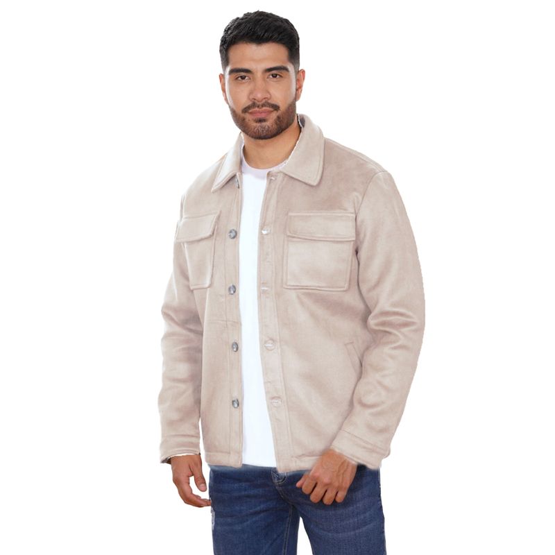 CHAQUETA-VERSATIL-HOMBRE-V3342