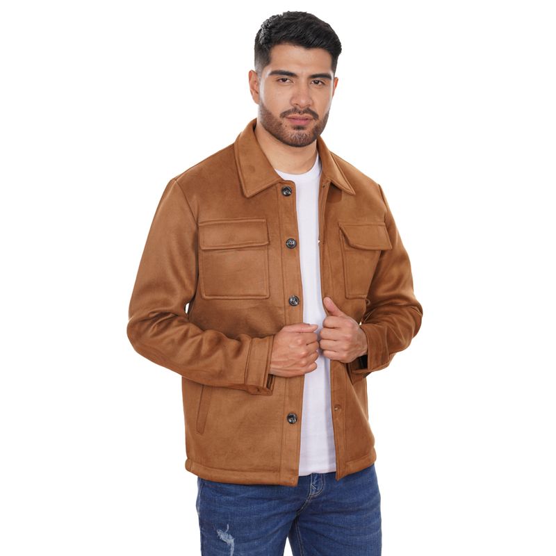 CHAQUETA-VERSATIL-HOMBRE-V3342