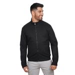 CHAQUETA-VERSATIL-HOMBRE-55005